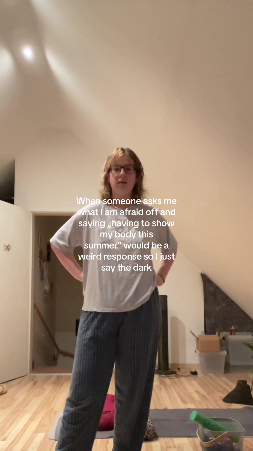 @x_soda_wl_x