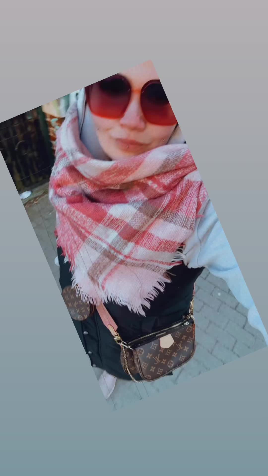 @гордая мама ♡