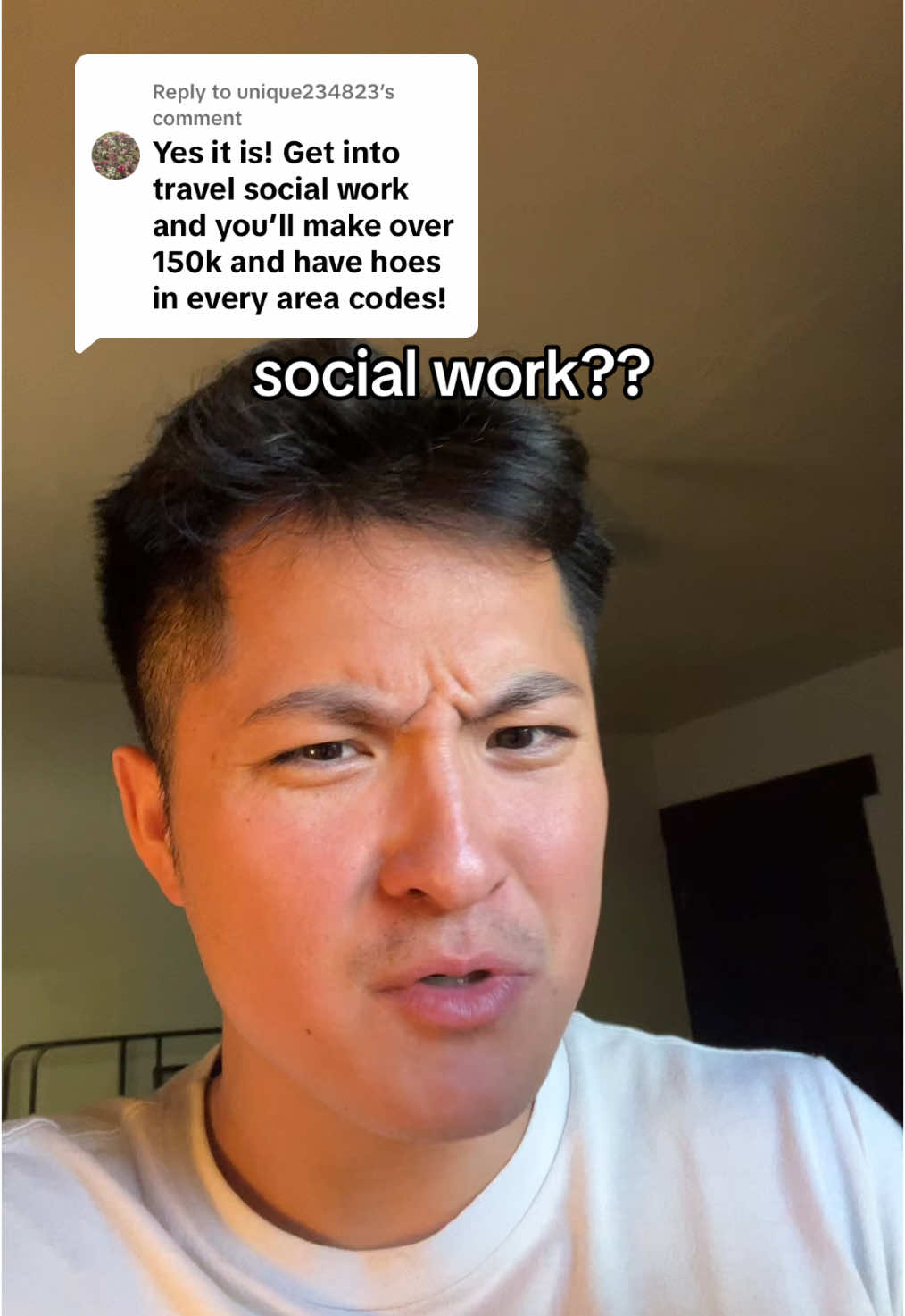 @eric