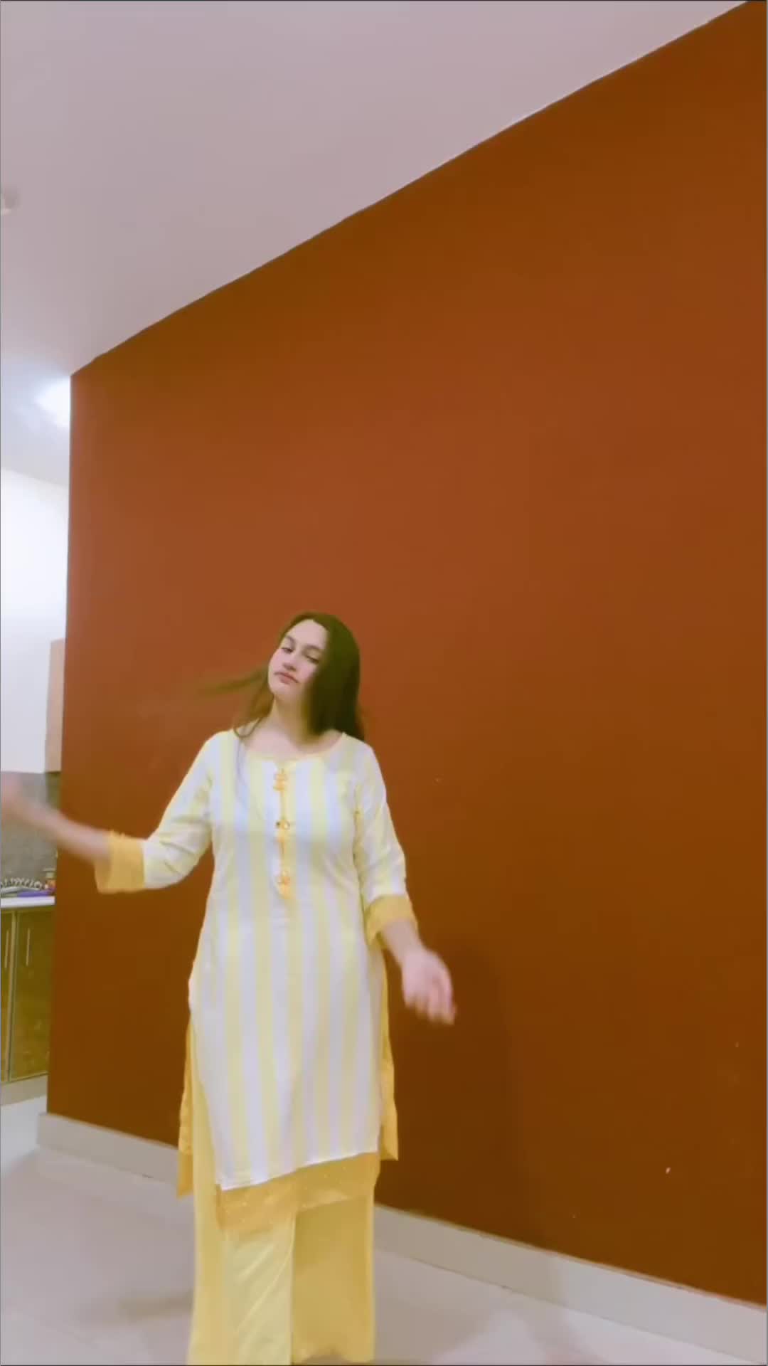 @Aʏ&alpha;&alpha;ռ_Kɦ&alpha;ռ_D&alpha;ա&alpha;r _╰🎭
