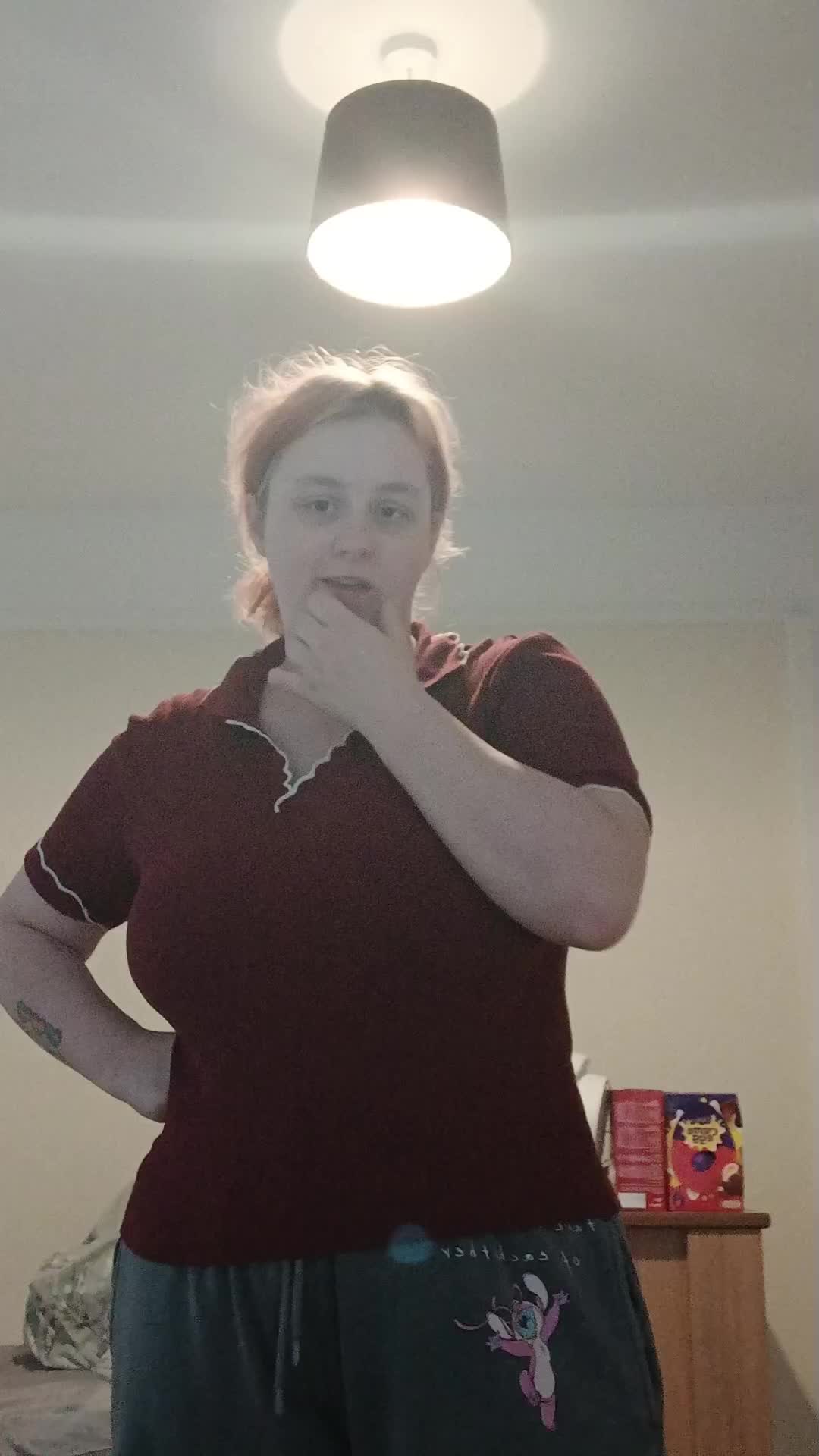 @Crystalcos
