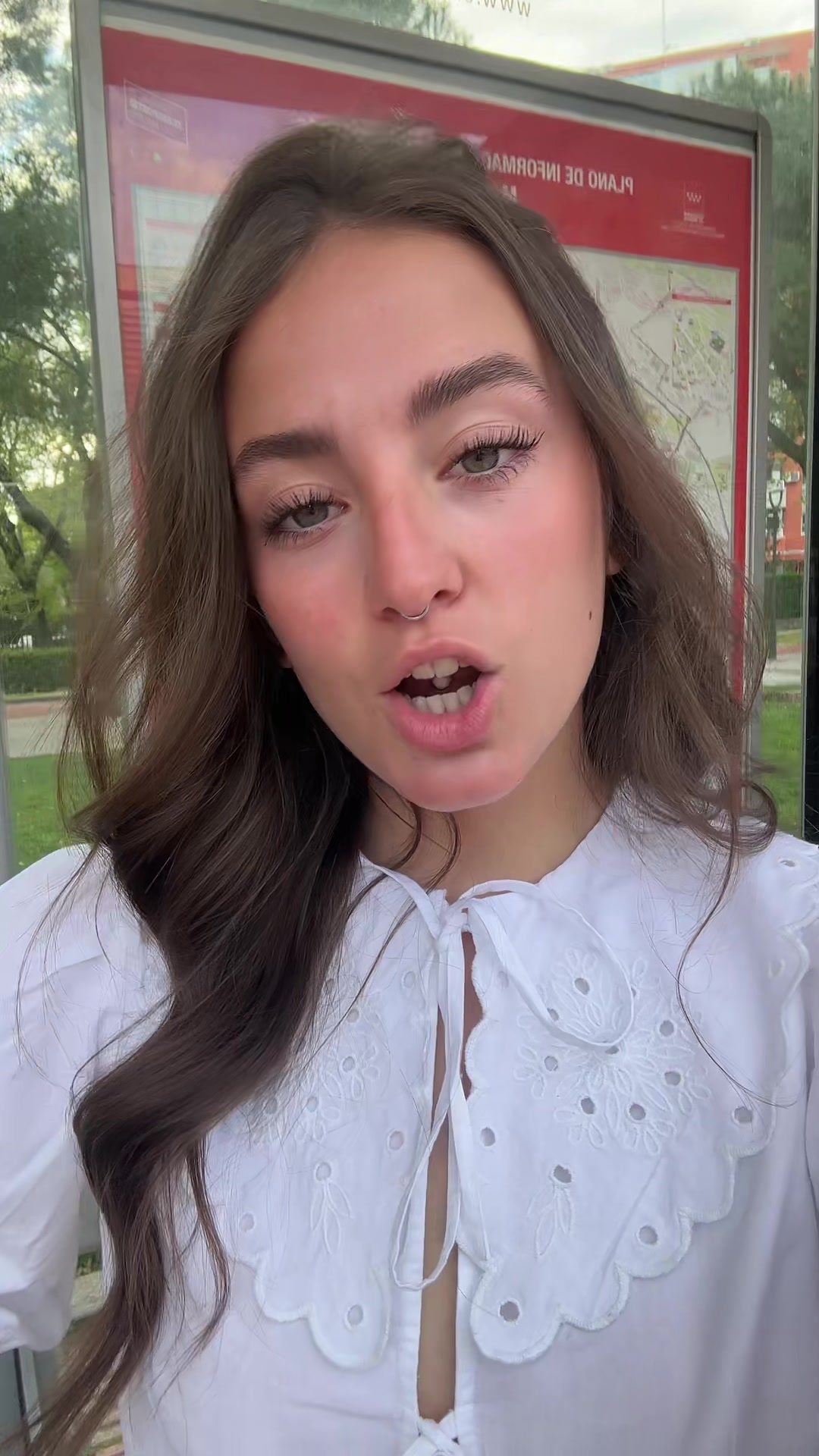 @danieladgs.14