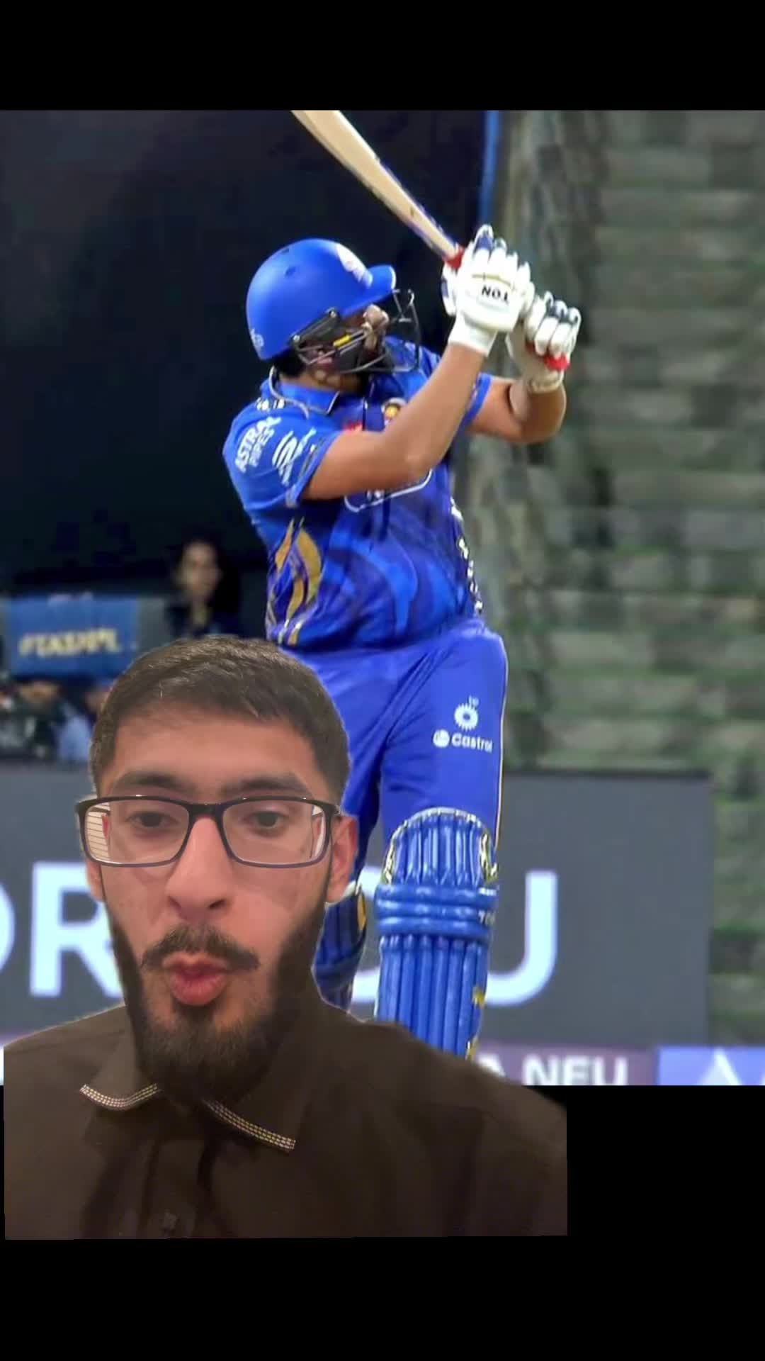 @BillyXtra