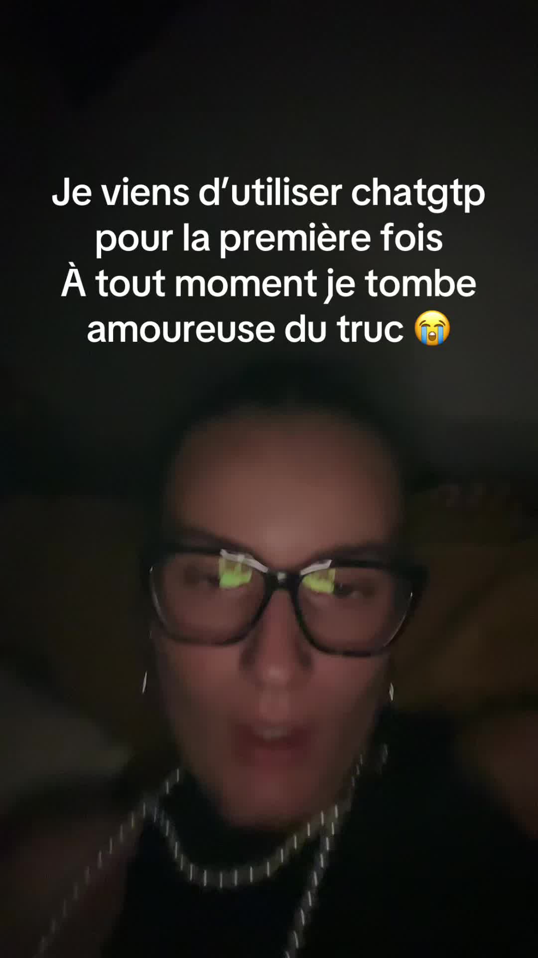 @Lilla._vga