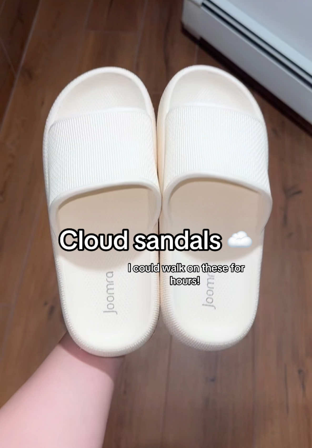 @Bubbles 🫧🧸