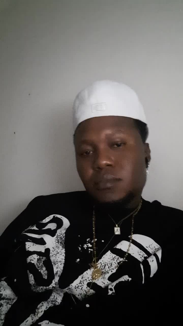 @emmanuellawrence7565