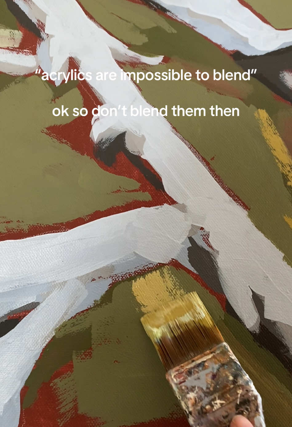 @alex 🇨🇦