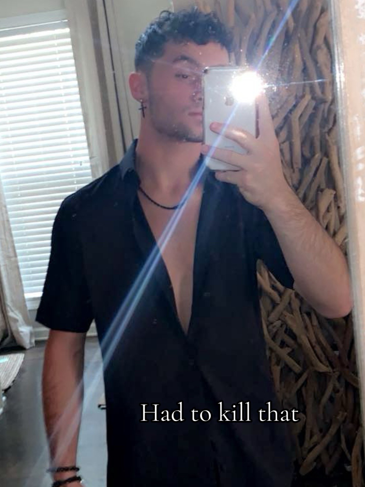 @Kyle