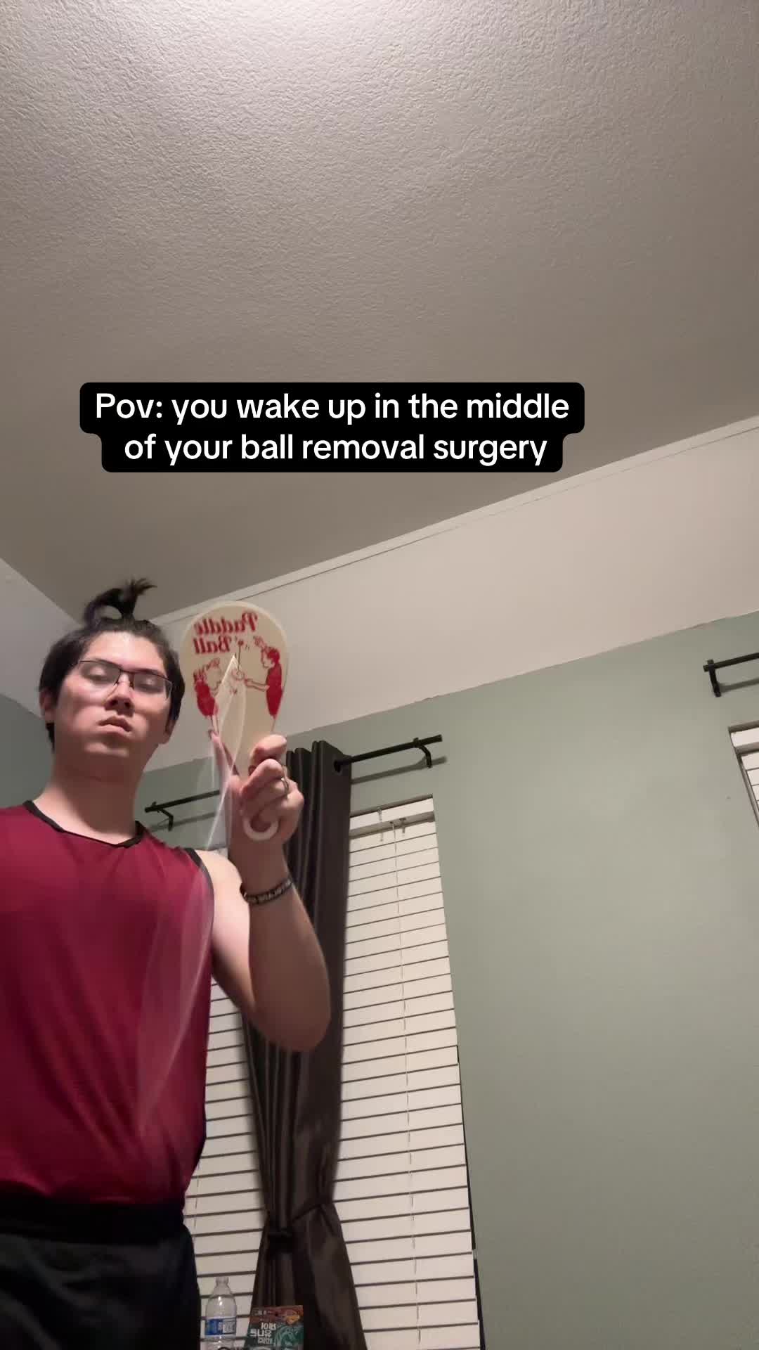 @Rook