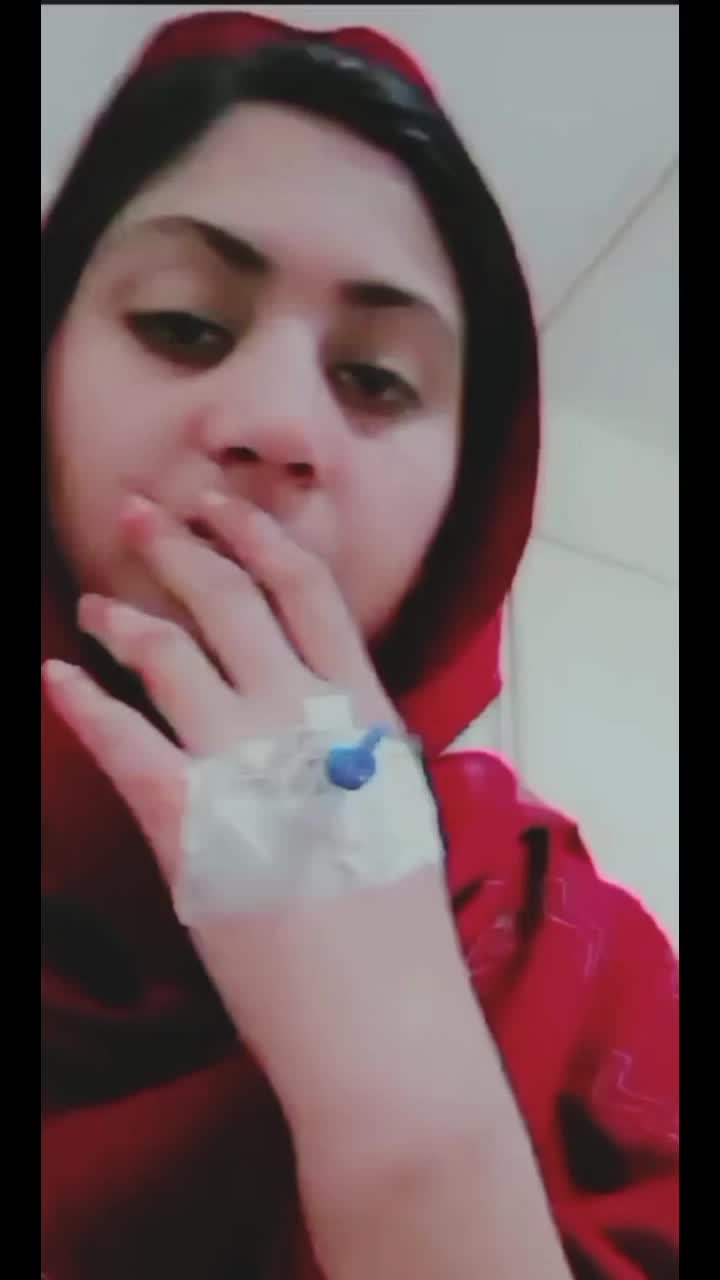 @Anqa Hassan