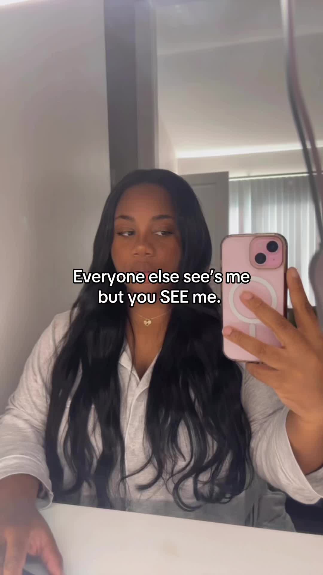 @Katetheepotate