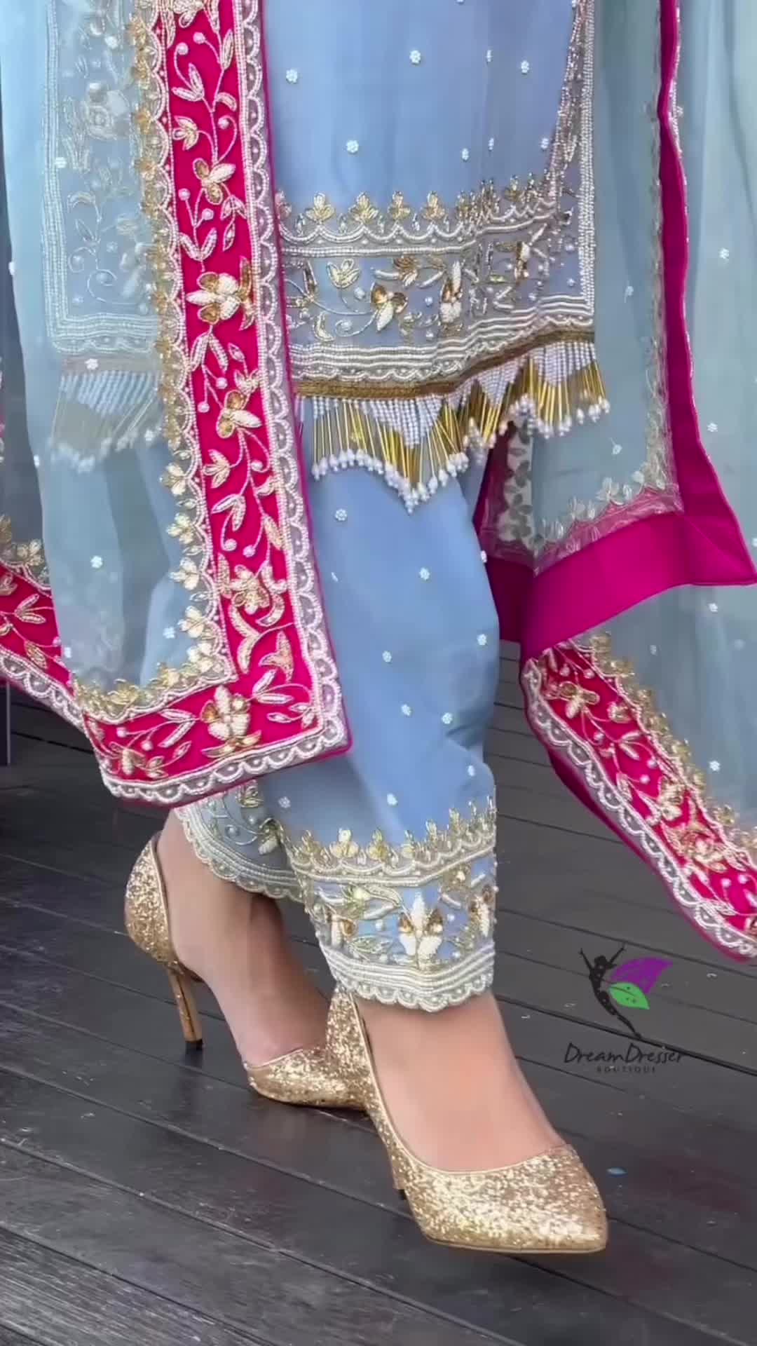 @ਮਲਵੈਣ Kaur 🥀
