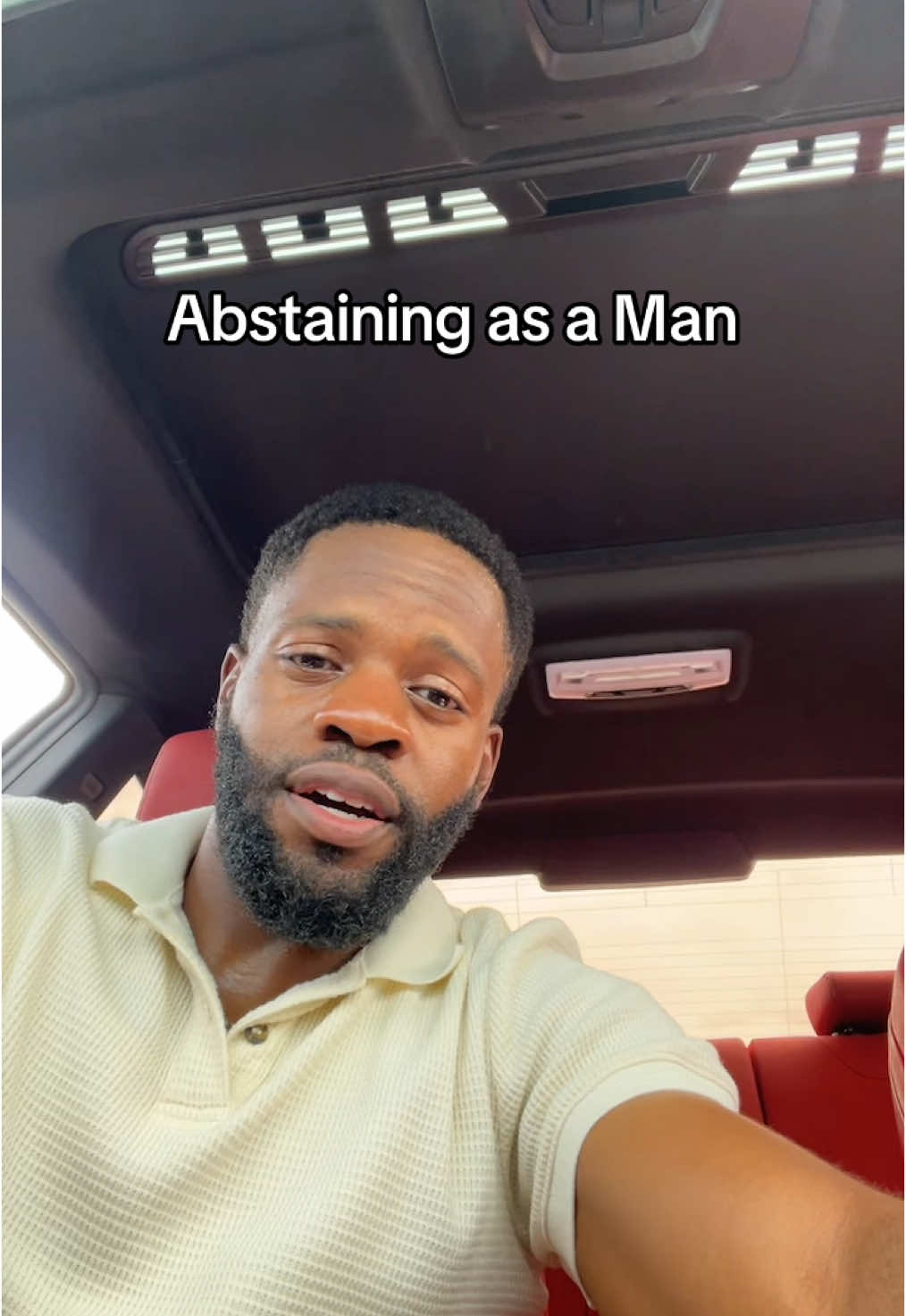@AJ