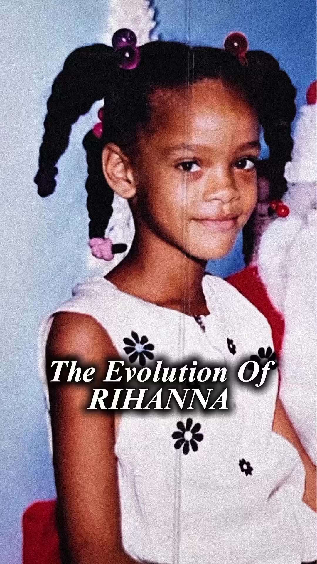@iconhistory0
