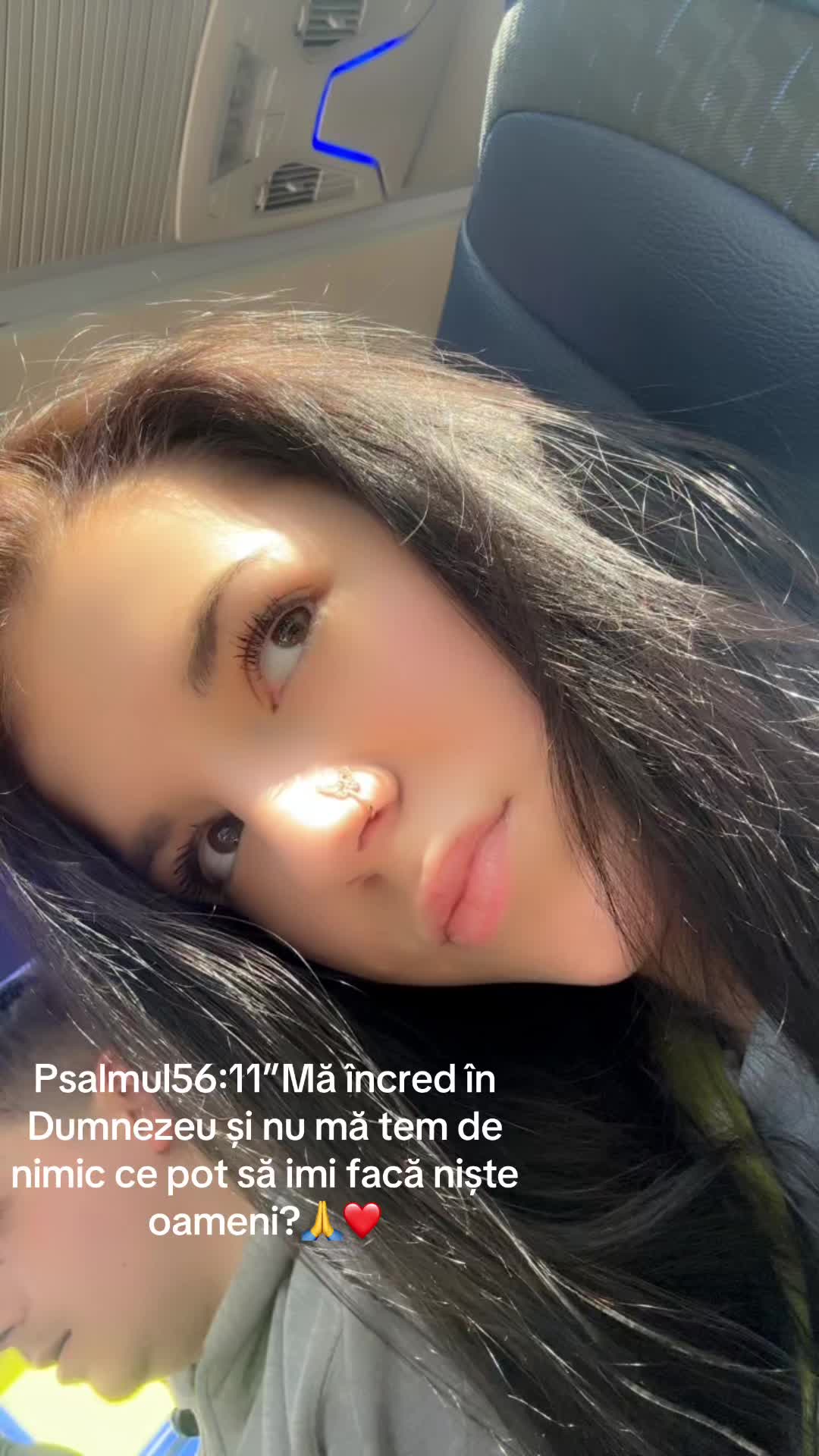 @Adina Ada27