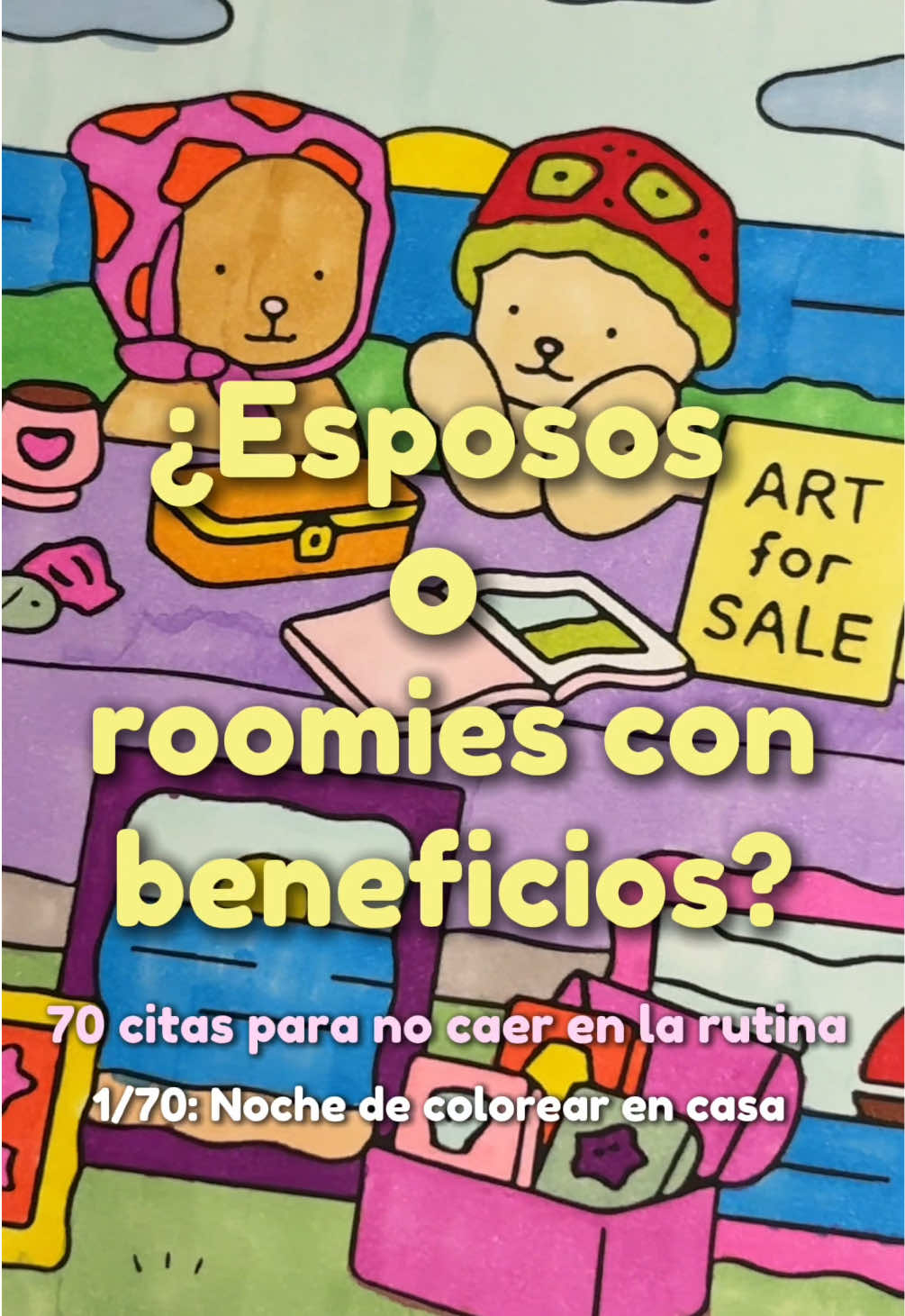 @Melissa Fernanda