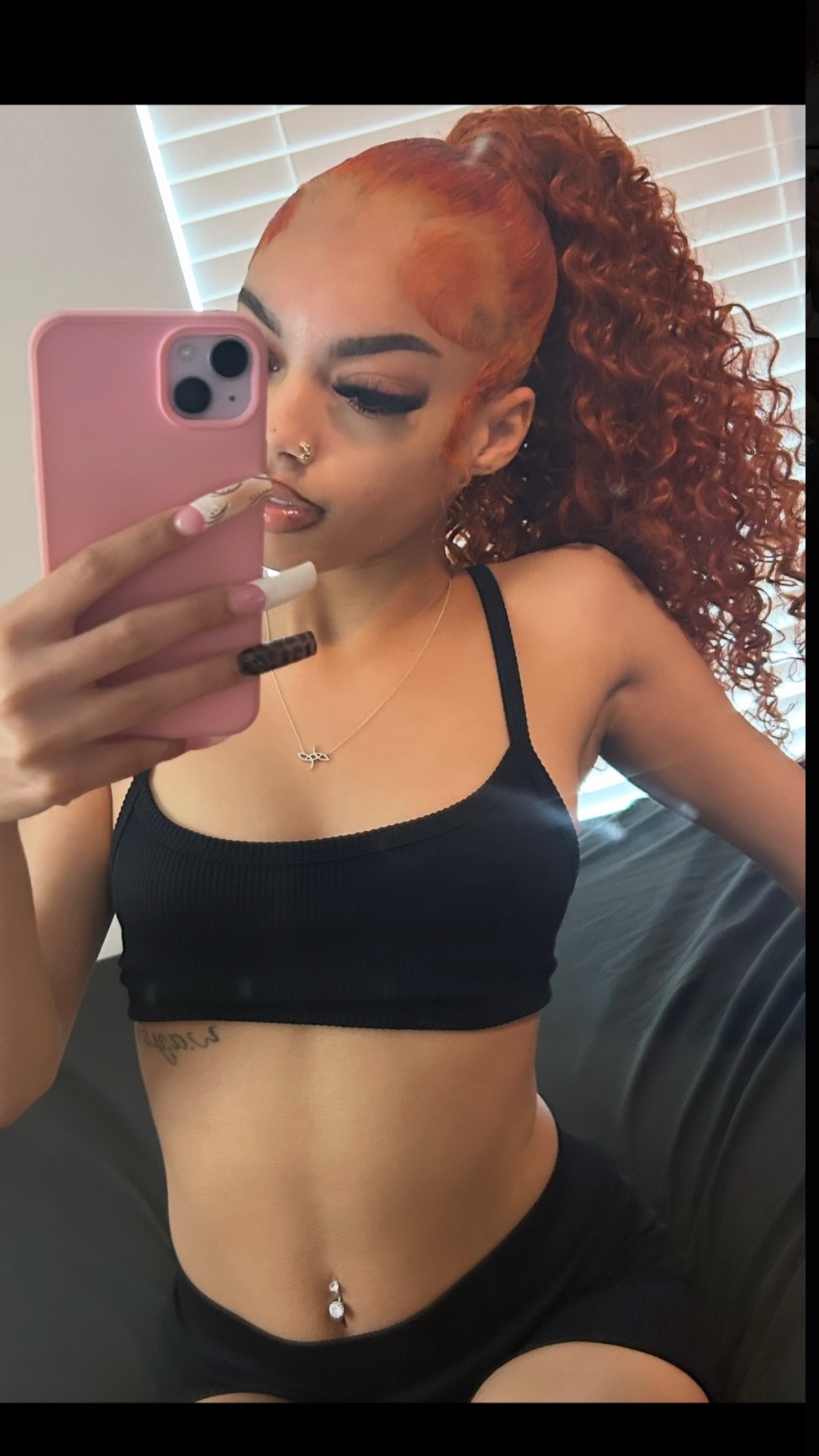 @Feen4._julia