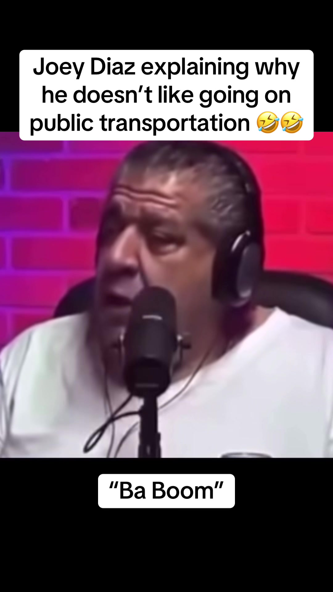 @FunnyPodcastClxps