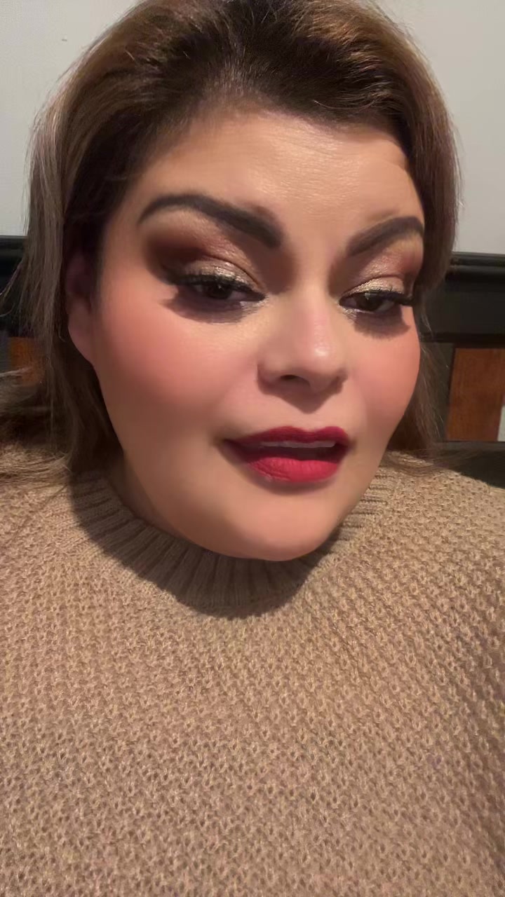 @𝓢𝓪𝓷𝓭𝔂