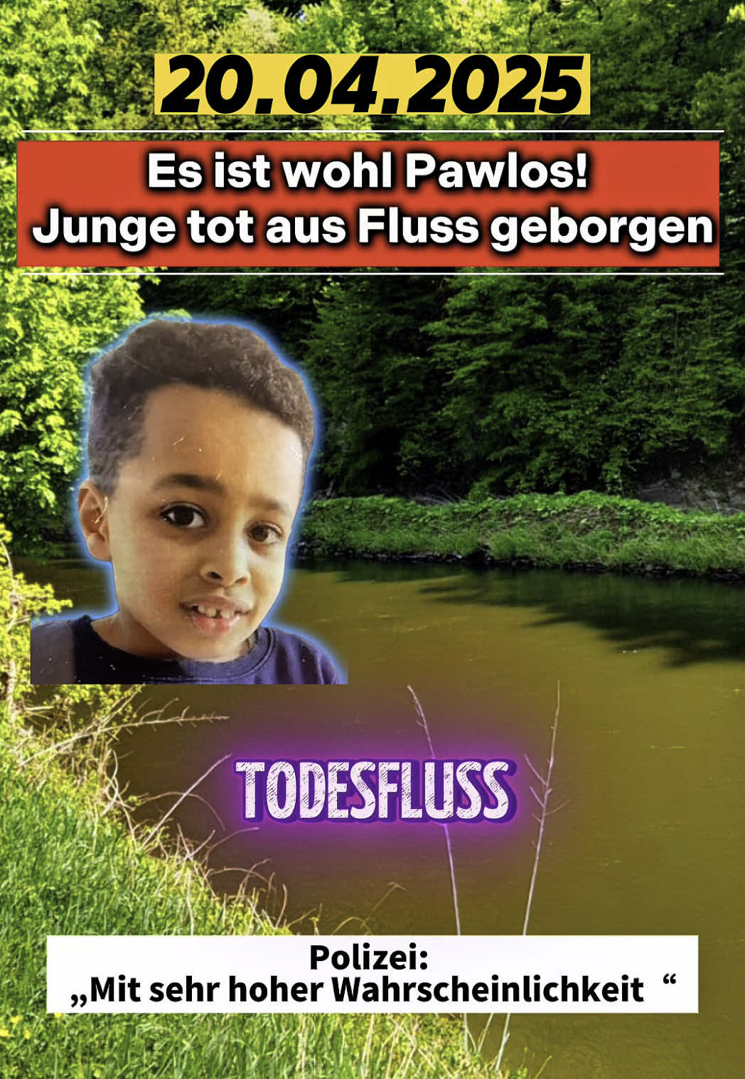 @🗞️News Aus DE🇩🇪