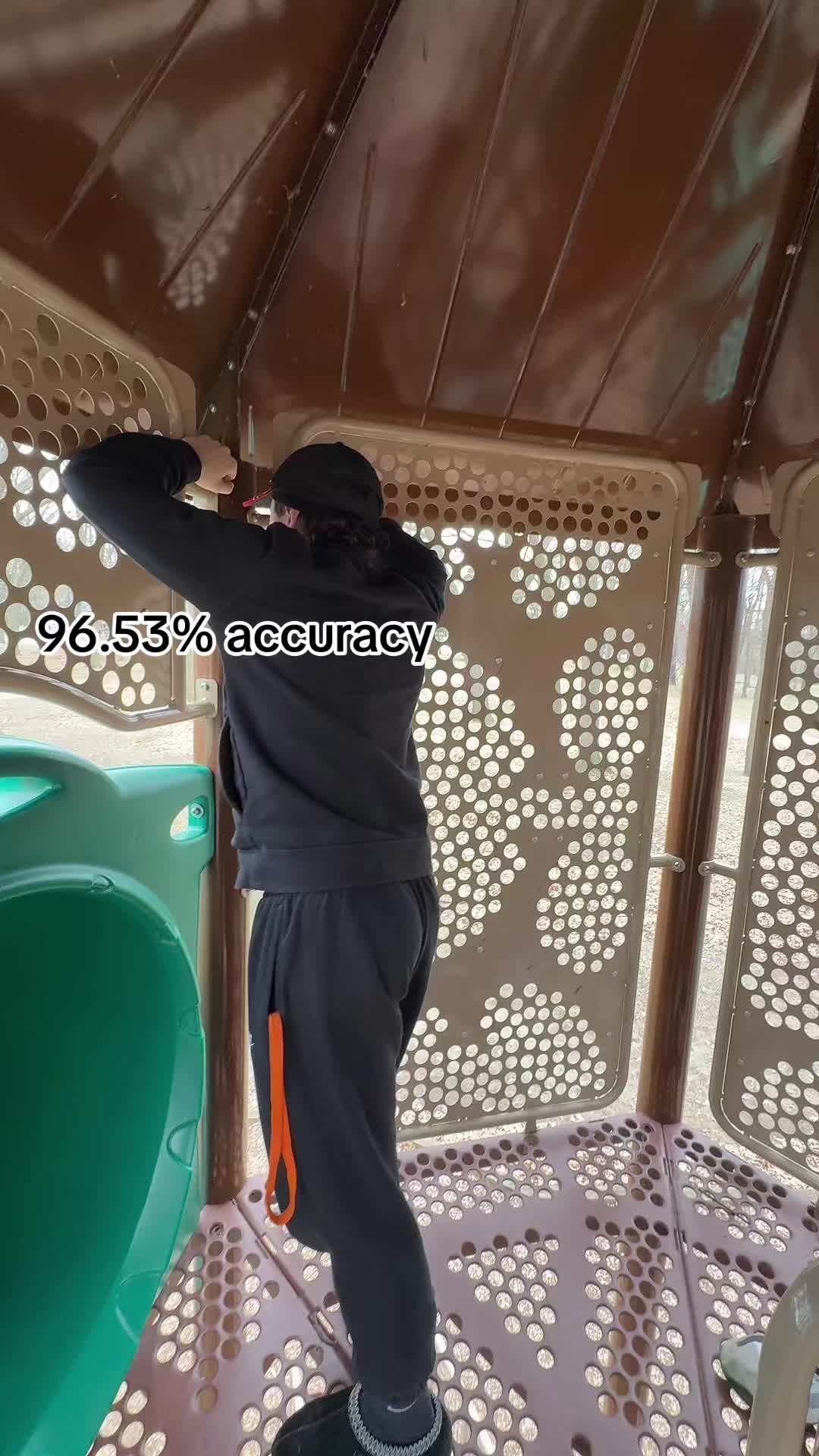 @dsmi07