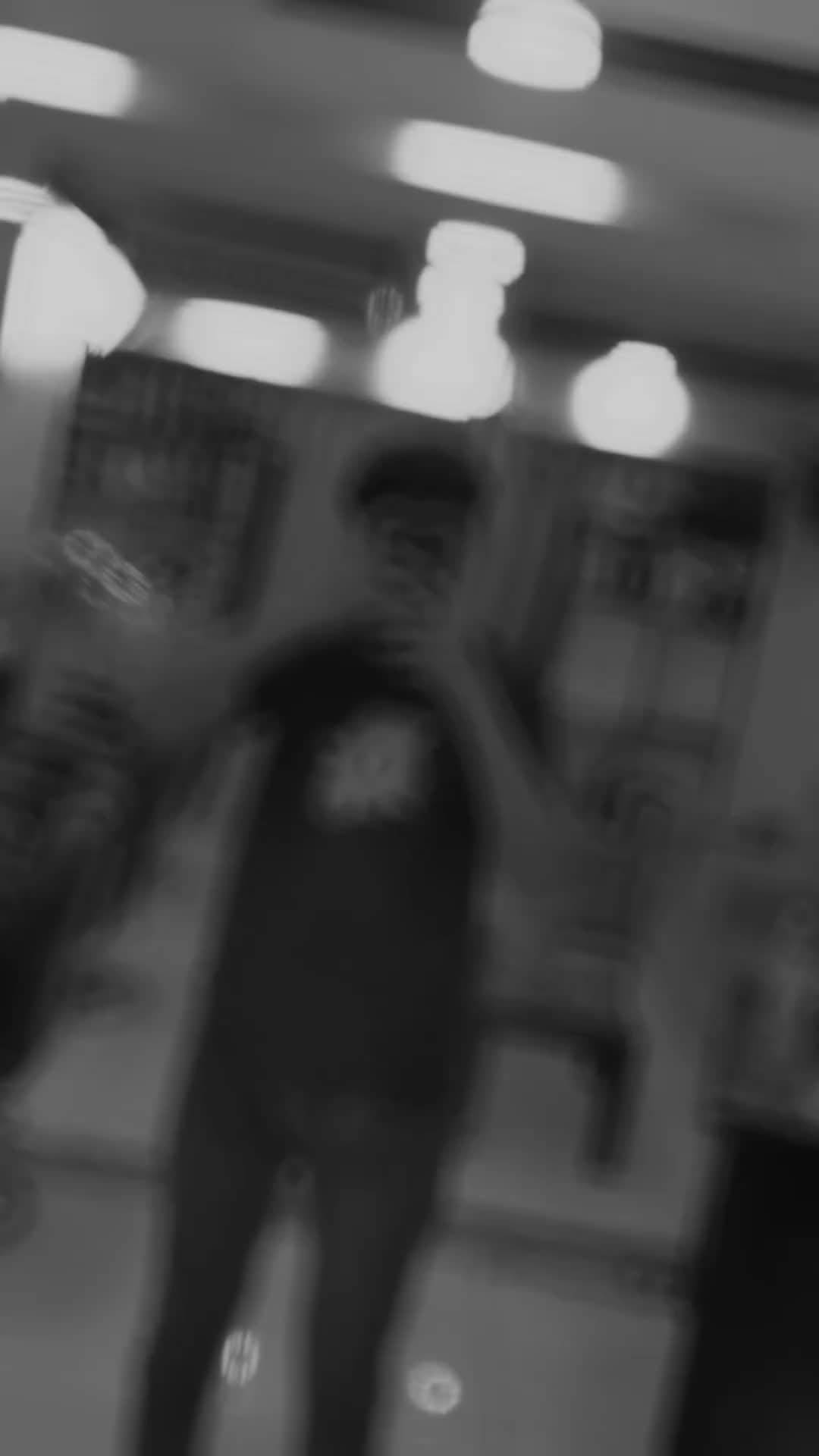 @💈Ahmed,💈