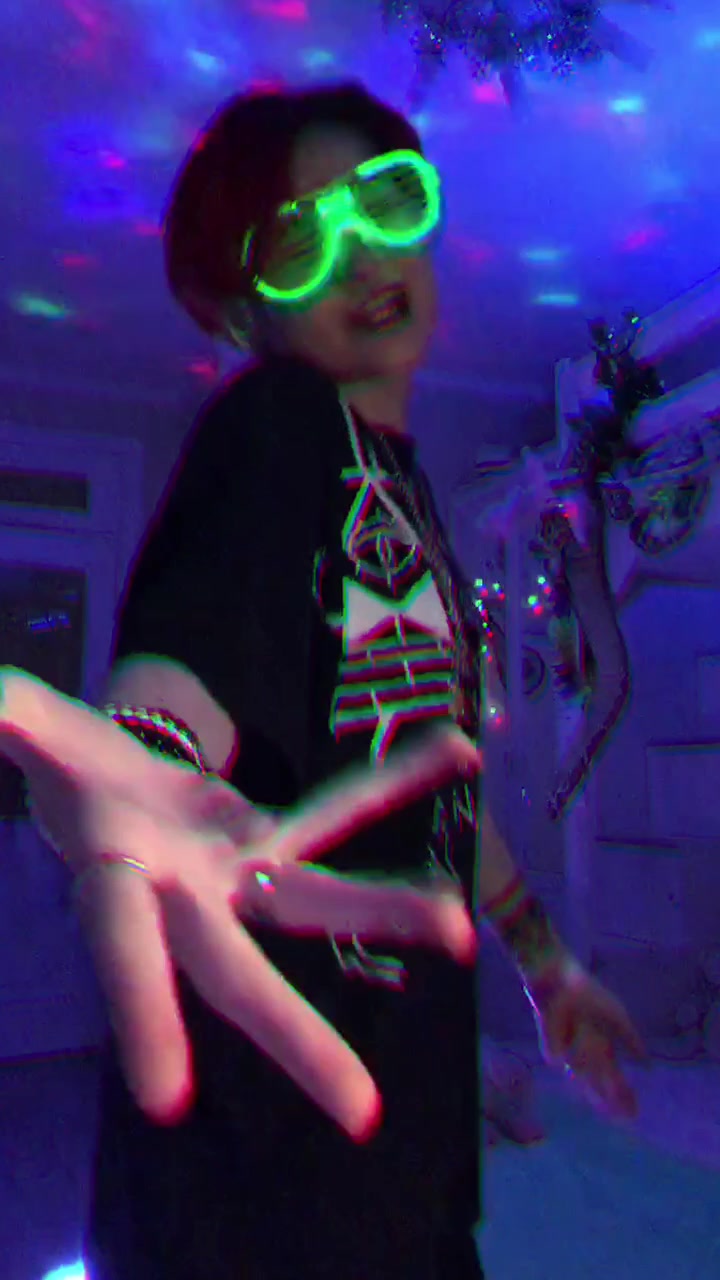 @🪴✨𝔻𝕠𝕝𝕓𝕒𝕖𝕓✨🪴