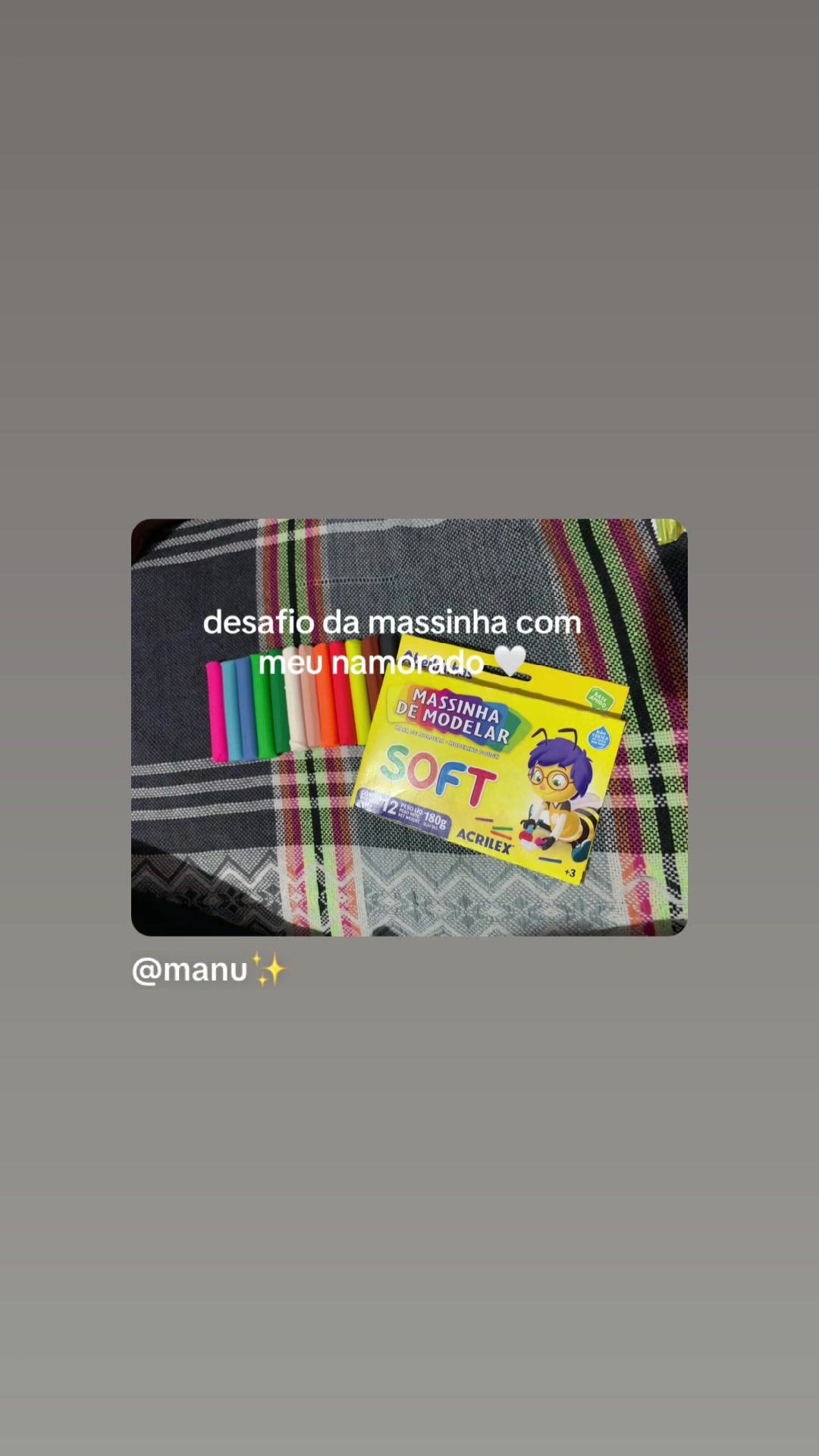 @Pedro Henrique