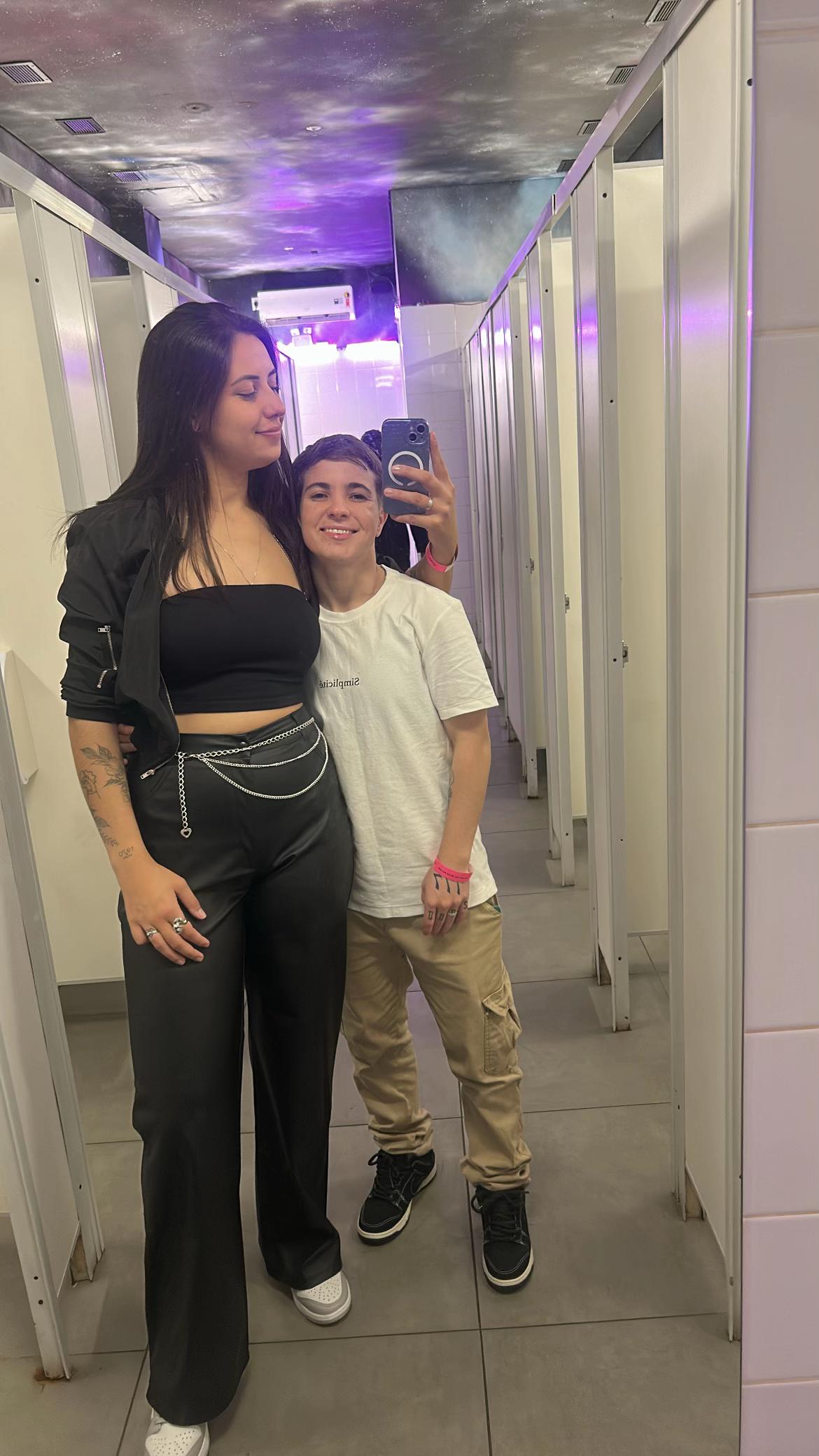 @gabriela07
