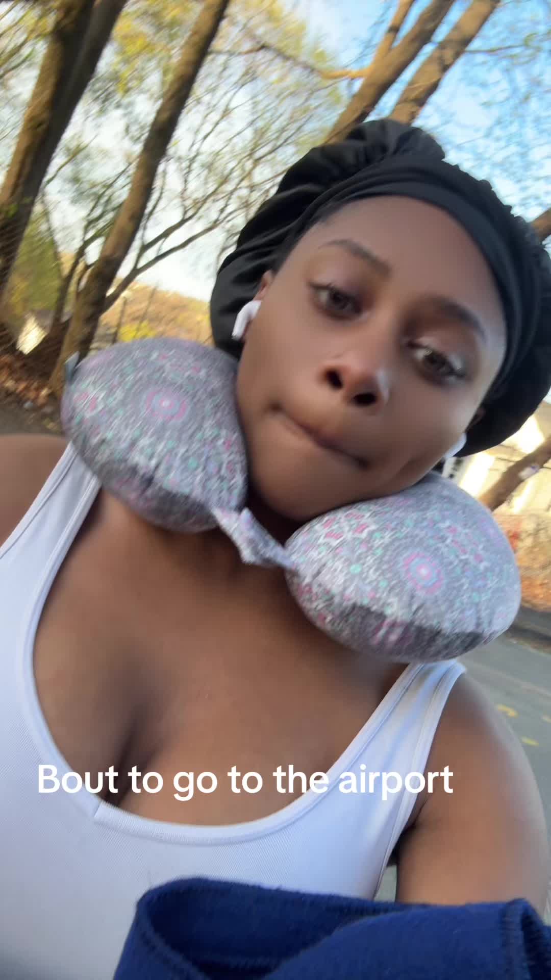@adoreee._.dejai