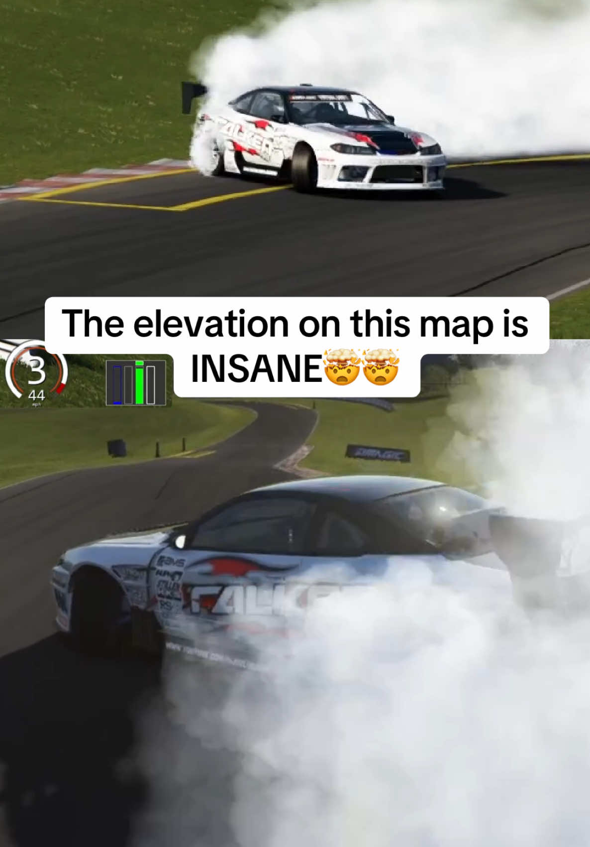 @JuzLogann
