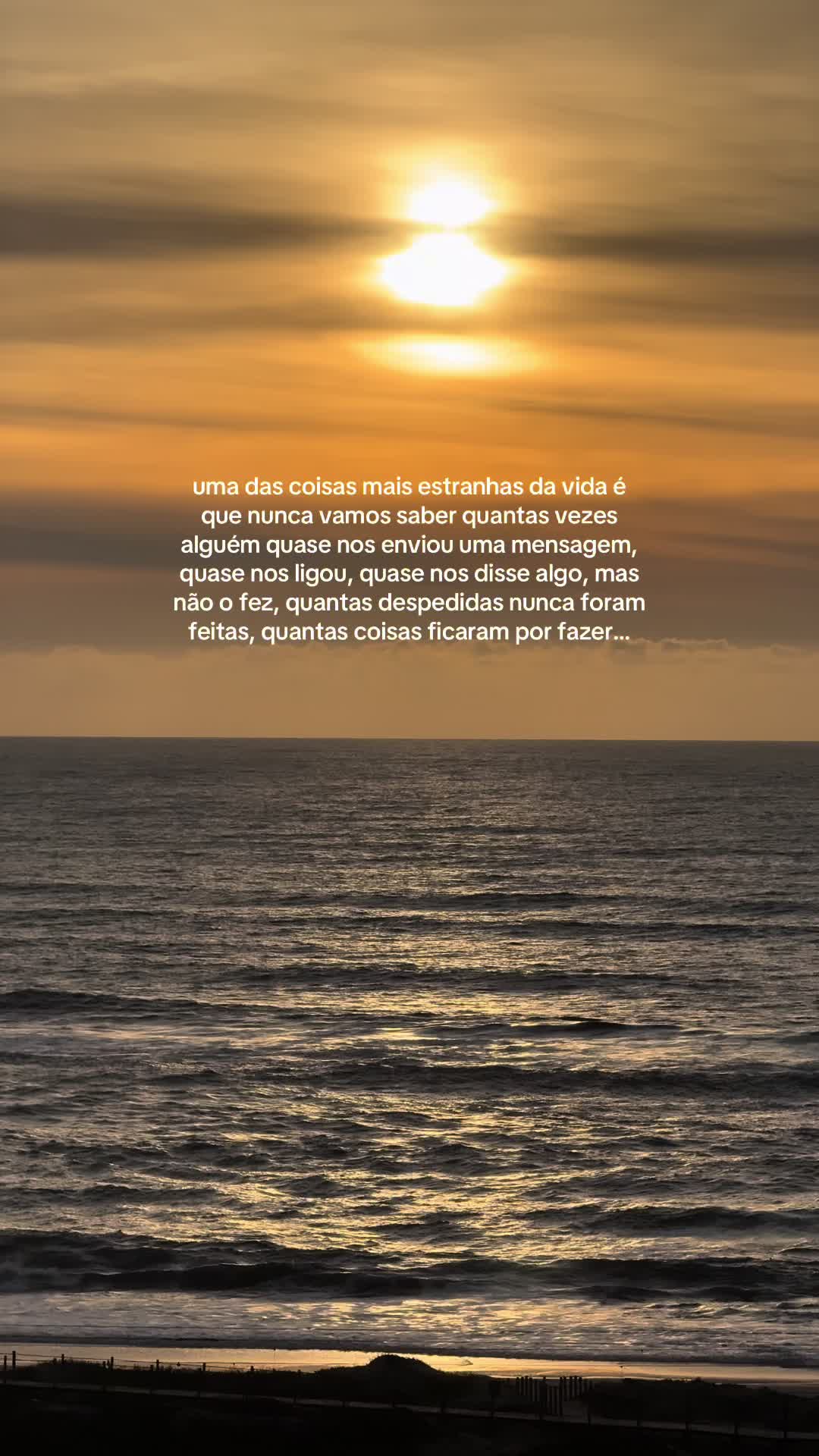 @ritasglopes7