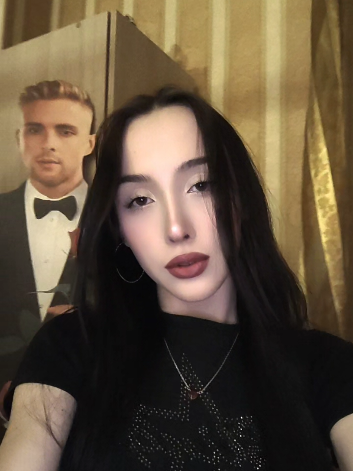 @/???/