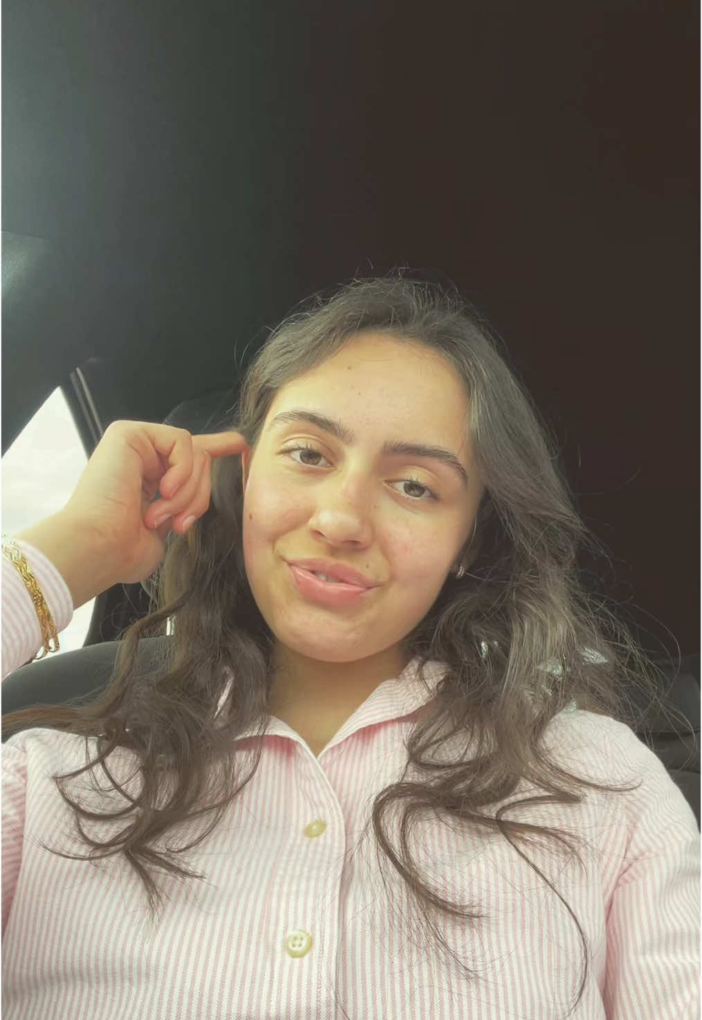 @z4hraabbasi