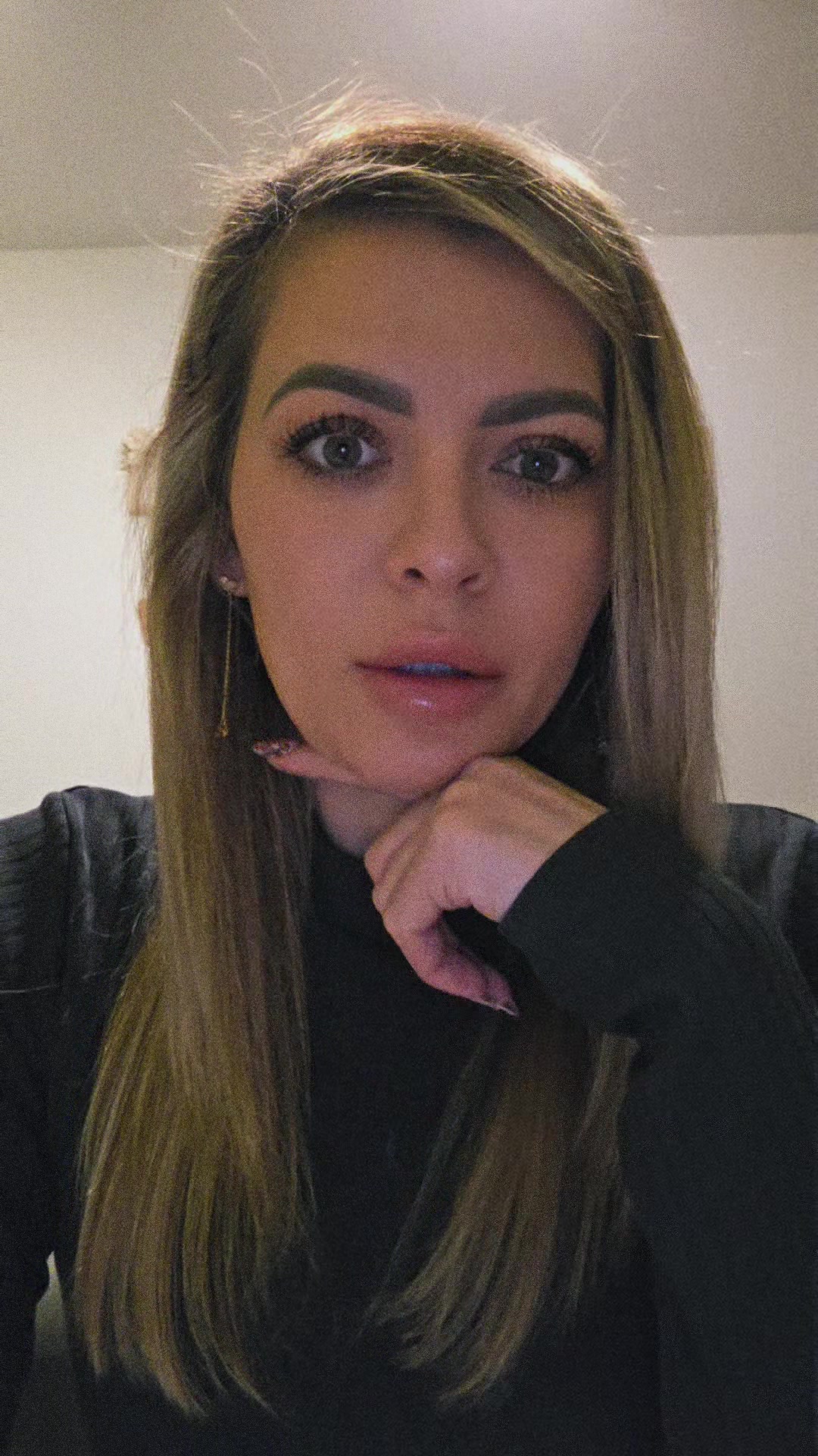 @@Simo