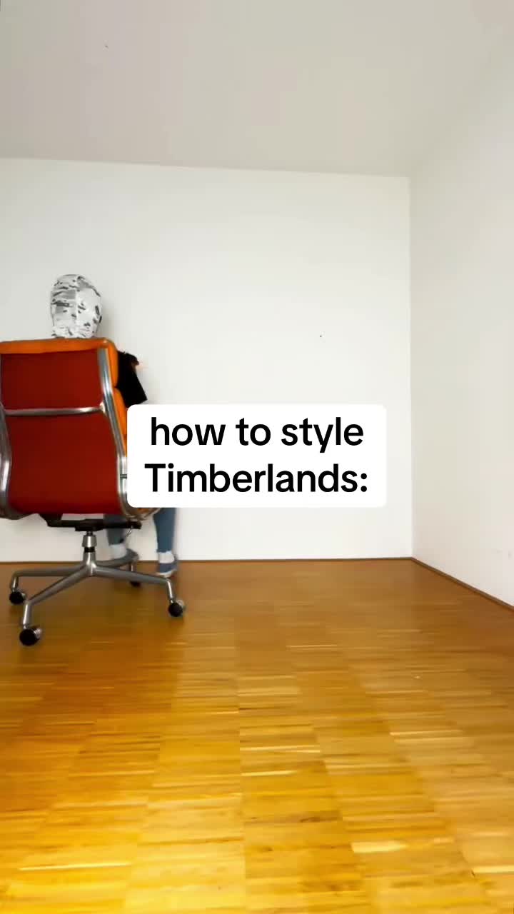 @itzz_adri_style