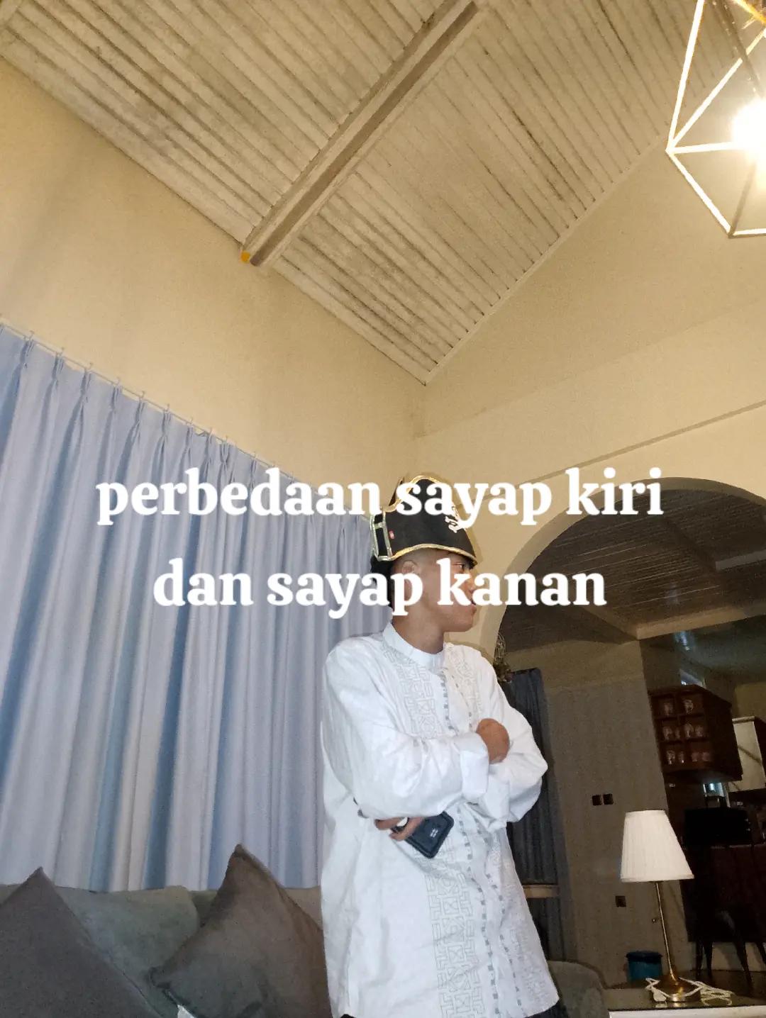@abin