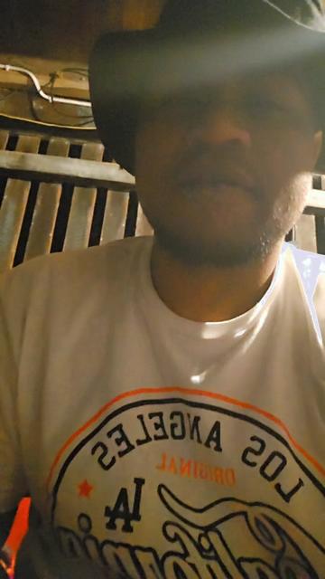 @🇸🇧Double🚬Happinez