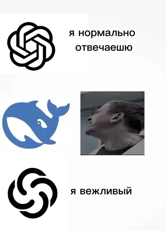 @madnessprinter
