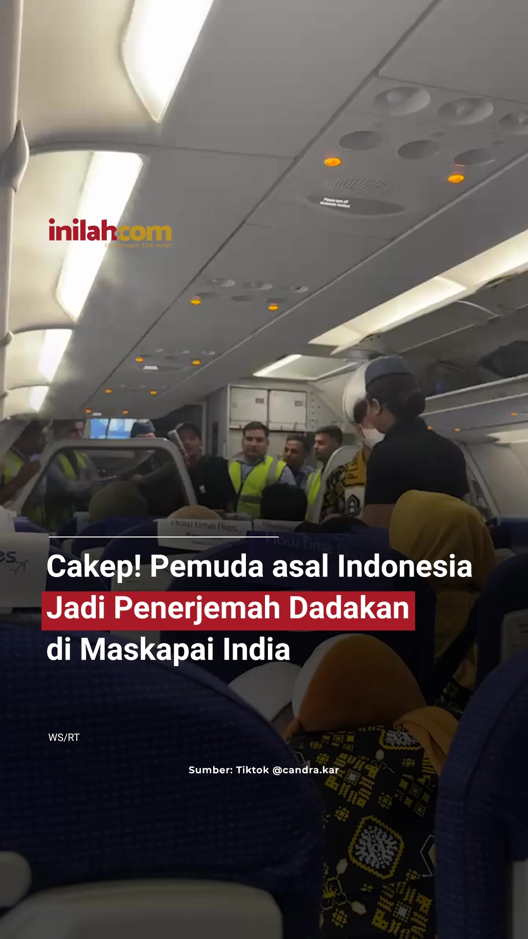 @inpopmedia