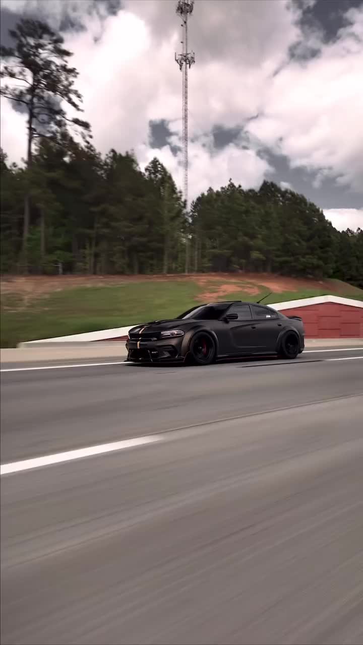 @whipplehemiowners