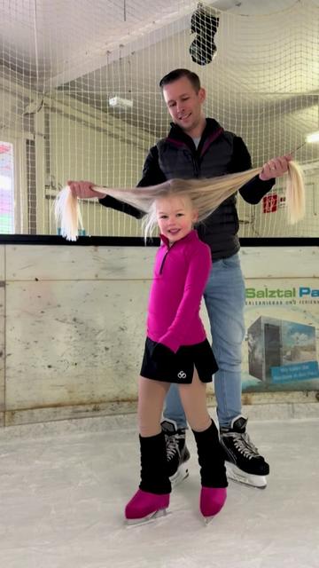 @FrieSkates⛸️