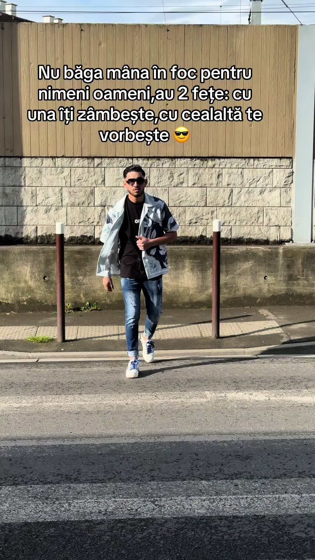 @M😍A❤️💋