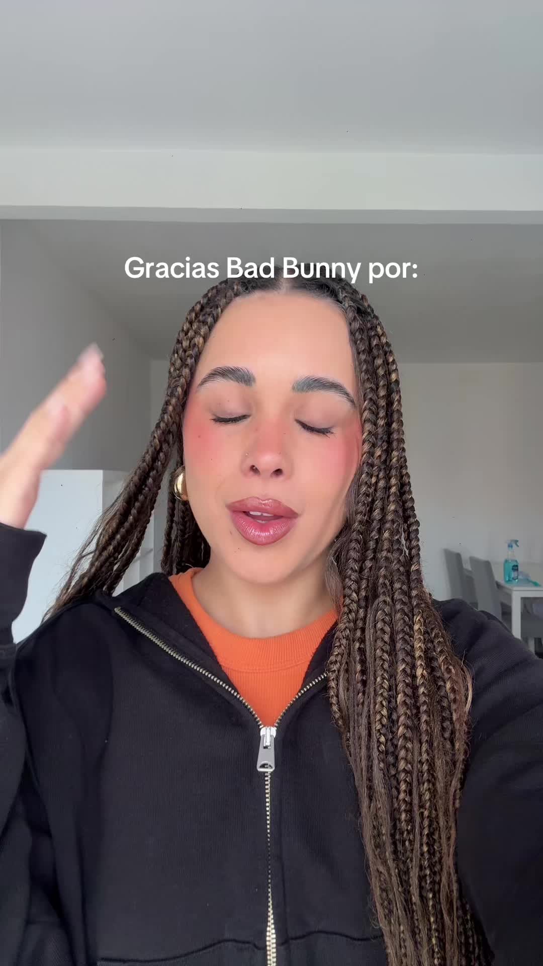 @nadiayedra🎶