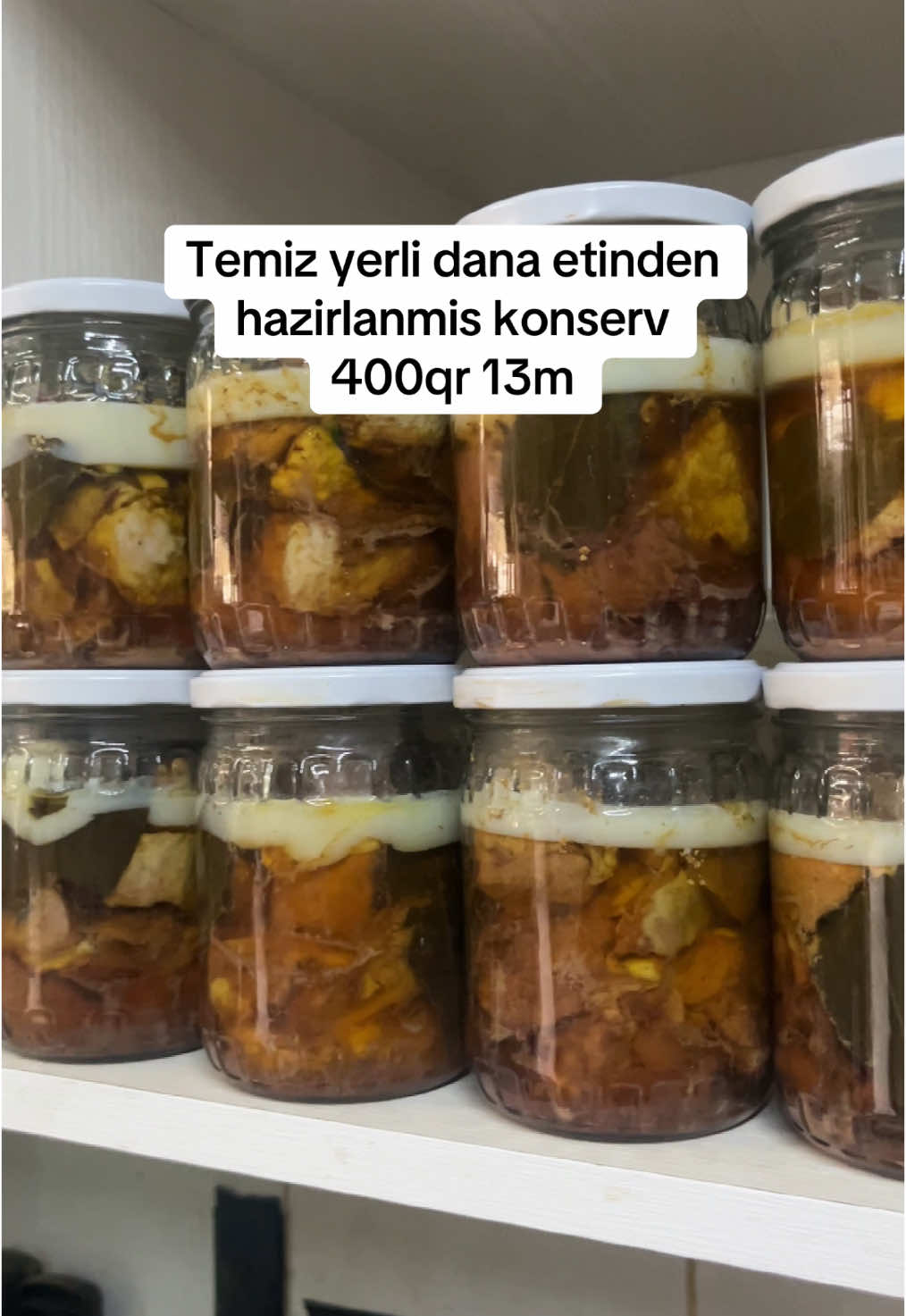 @BALIQLAR ALƏMI ƏHMƏDLI