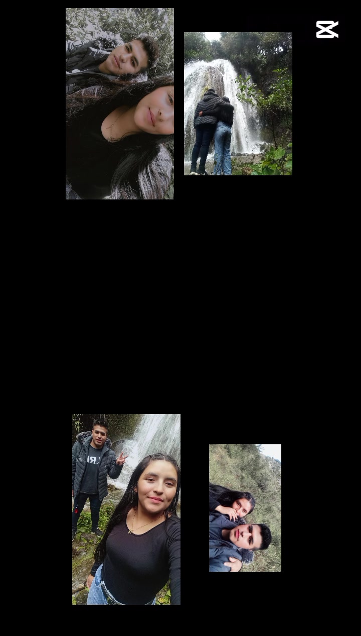 @🇵🇪🏍️🍀Jhampool💫🏍️❤️&zwj;🔥