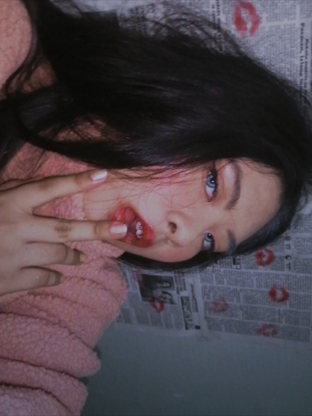 @R A J A