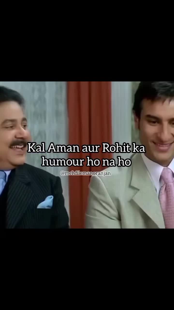 @Funny Indian Memes