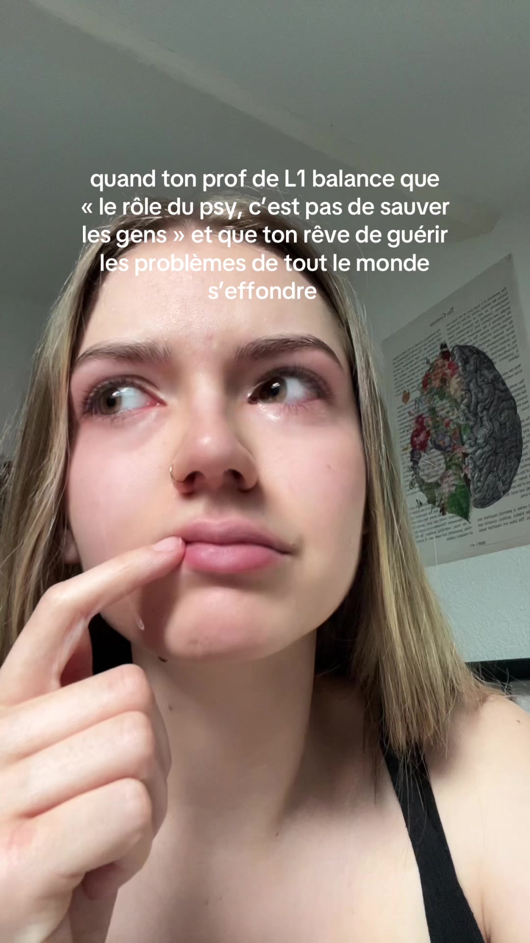 @norahbls💌