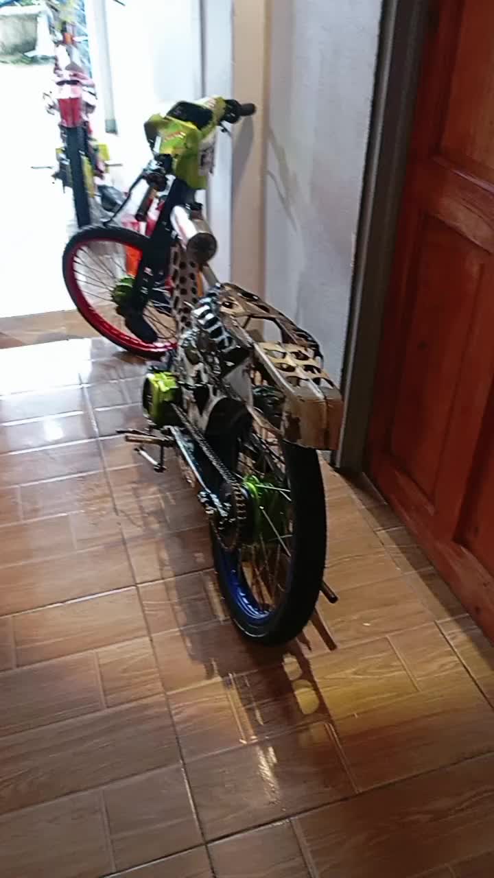 @🇸🇷TRIX🇸🇷